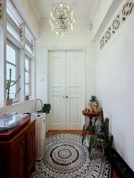 Tanjong Katong Road (D15), Apartment #559861001